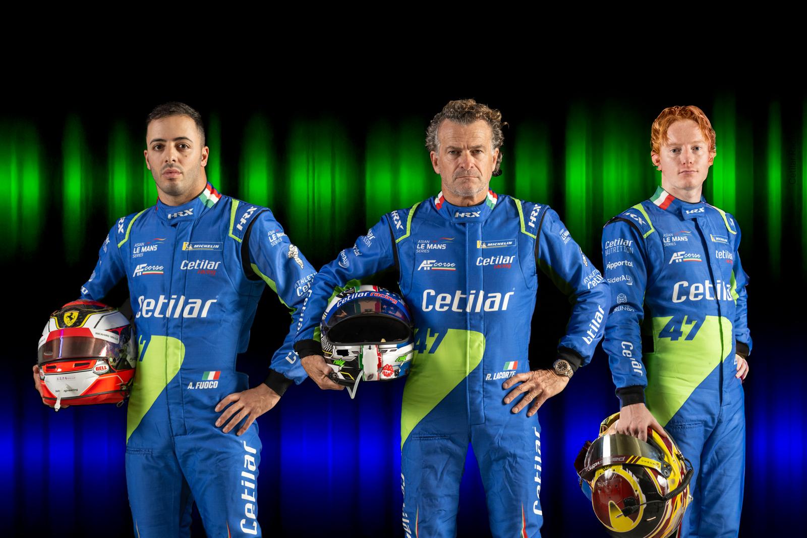 PHOTO-2025-10-23-17-37-29