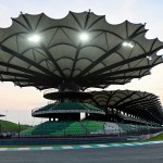 _00_Sepang-PZ8_8105