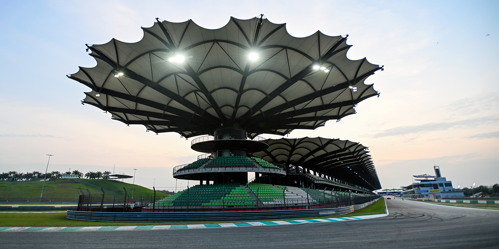 _00_Sepang-PZ8_8105