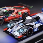 IMSA_Af2026_21and83_120325