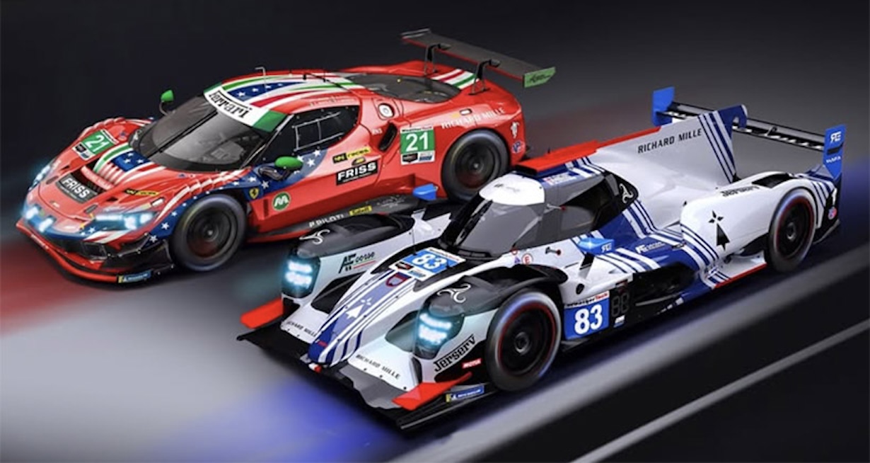 IMSA_Af2026_21and83_120325