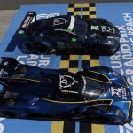 IMSA_AstonTHOR2026_120225