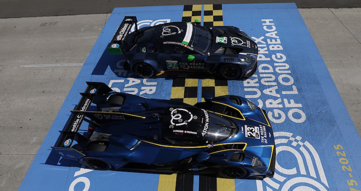 IMSA_AstonTHOR2026_120225