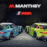 IMSA_Manthey911912liveries_120325