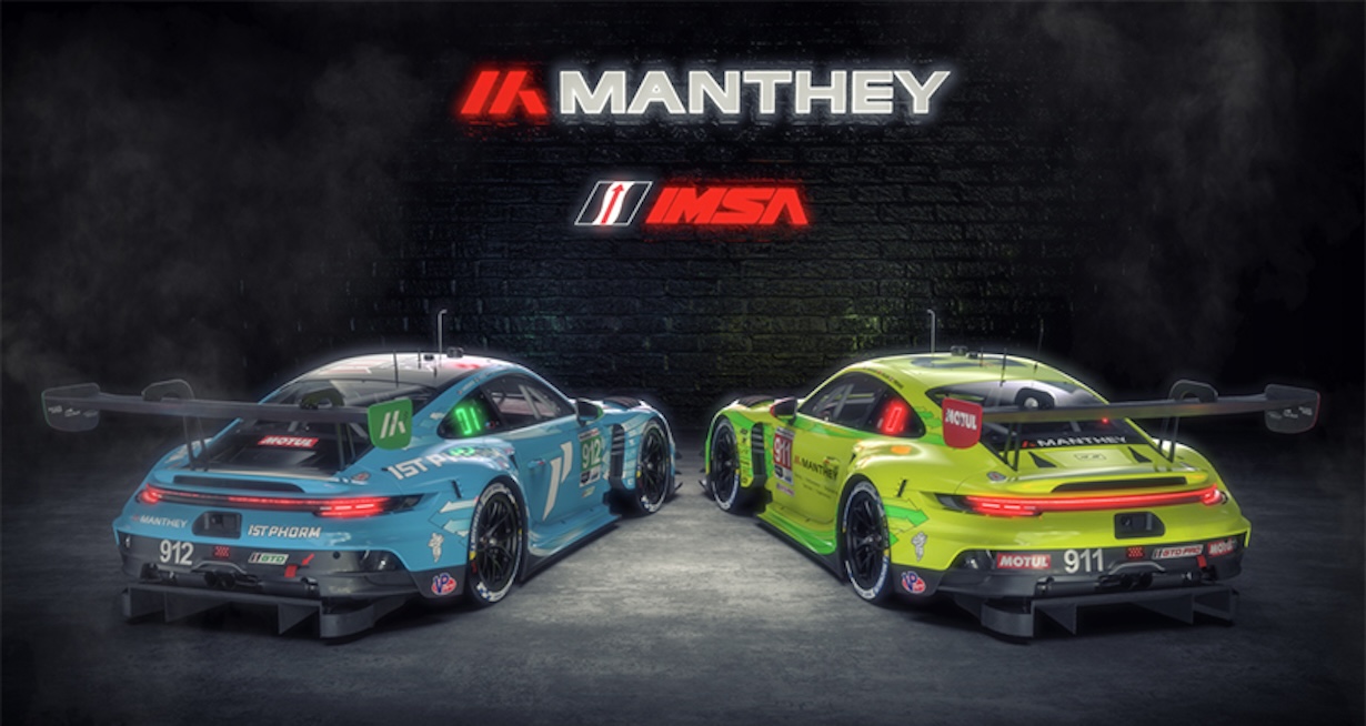 IMSA_Manthey911912liveries_120325