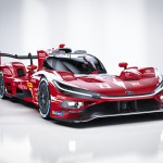 84724-toyotaracing2026lmhwecfinal73