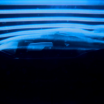 Ford Racing Hypercar Wind Tunnel Profile Image