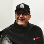 ad701526-aedc-4c52-a752-67a8fc816233