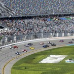 2025 Rolex 24 at Daytona