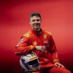 ferrari_hanson_header