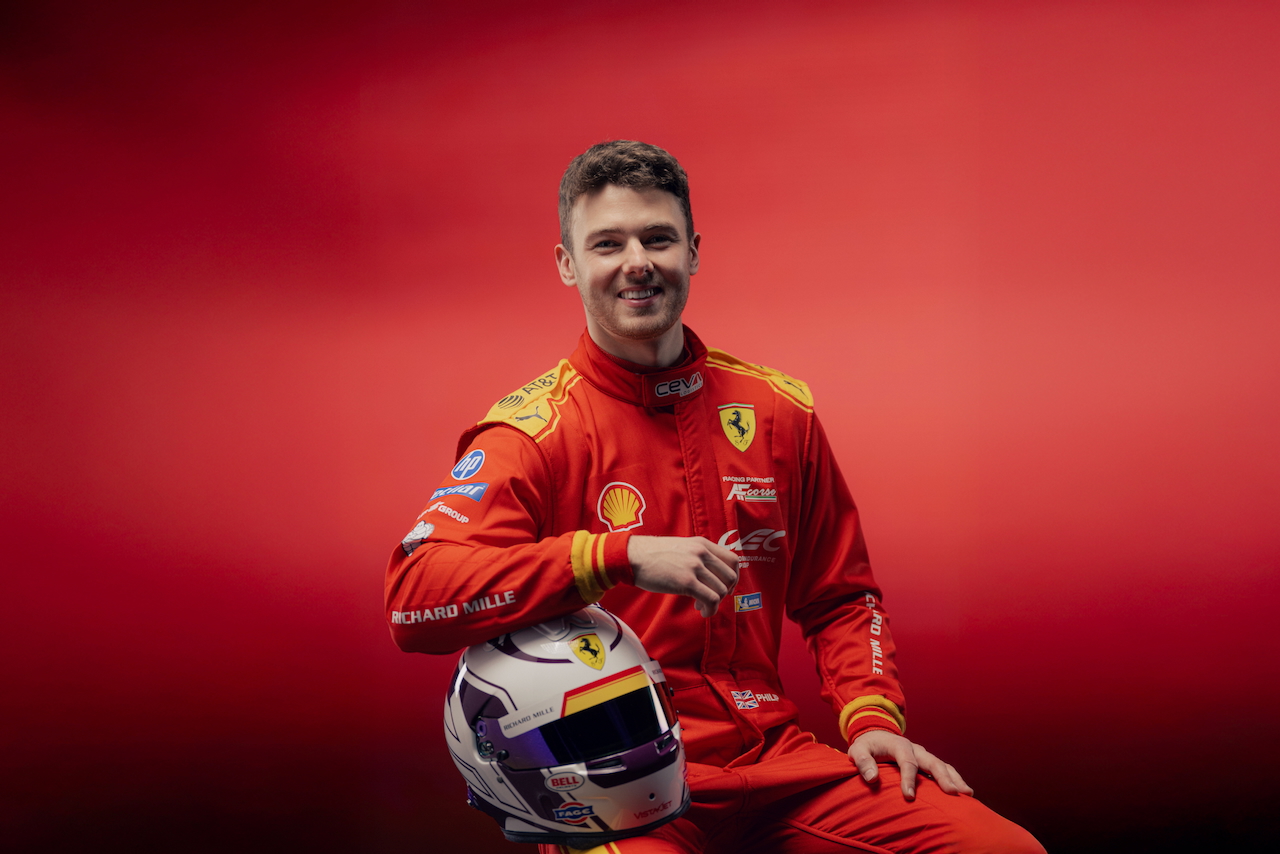 ferrari_hanson_header