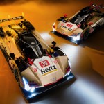 0324_Cadillac_Hertz_Team_JOTA_Studio
