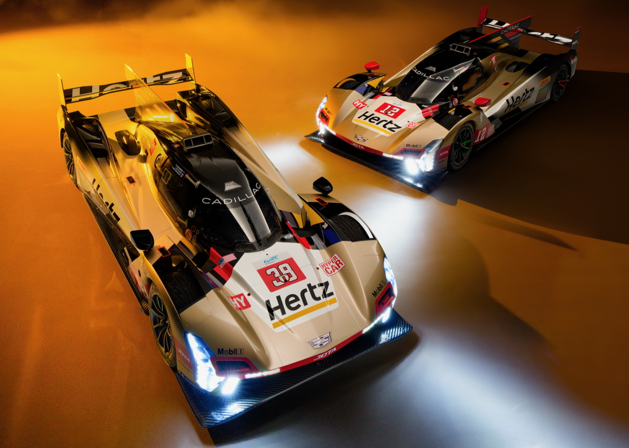 0324_Cadillac_Hertz_Team_JOTA_Studio