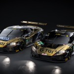 260220-dtm-1