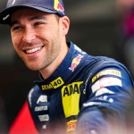 DTM 7+8 Rennen Norisring 2024