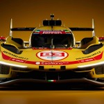 AF_Corse_FIA_WEC_2026_Livery_Reveal_2