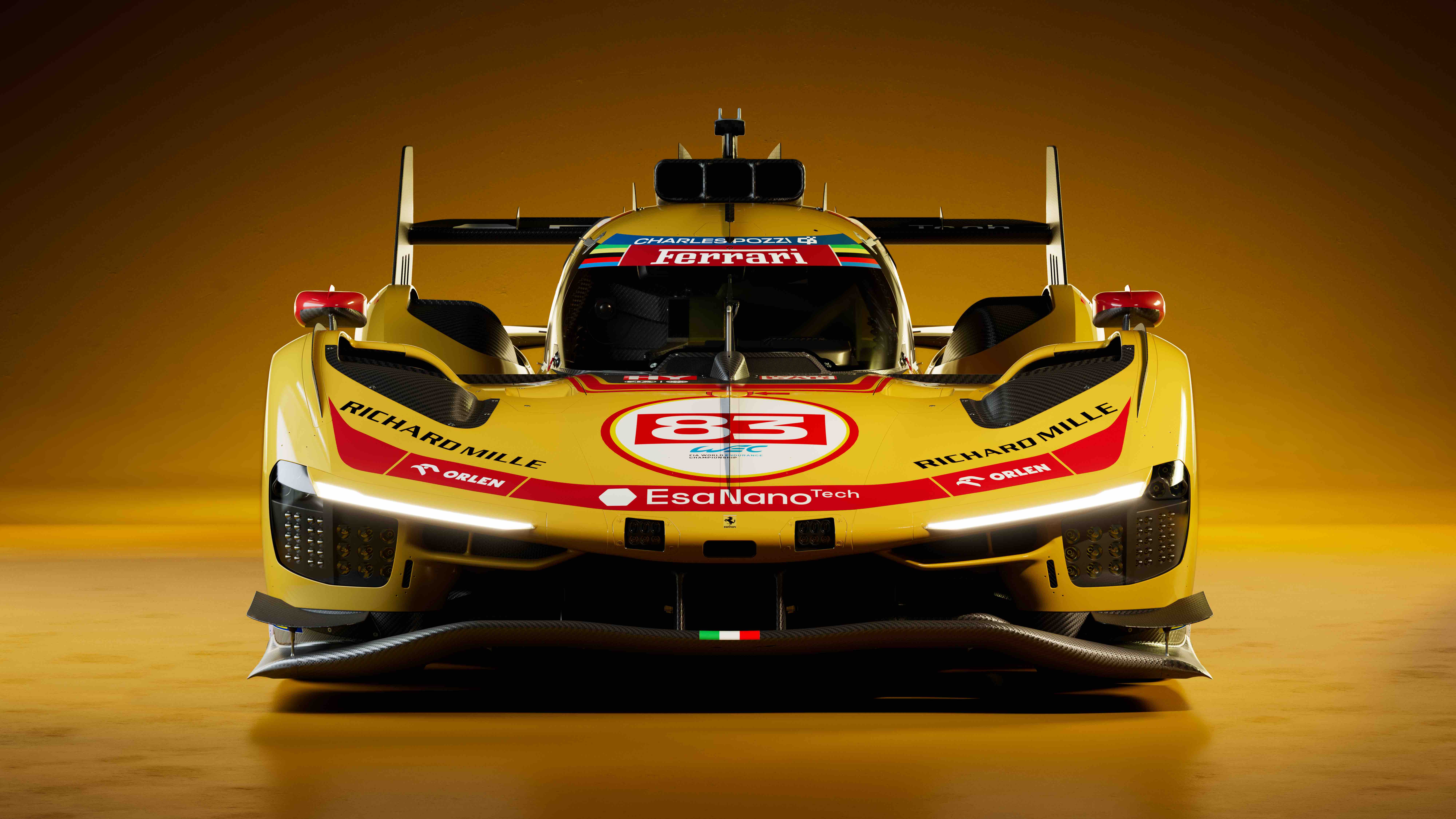AF_Corse_FIA_WEC_2026_Livery_Reveal_2