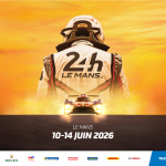 Affiche-24h-du-Mans-2026