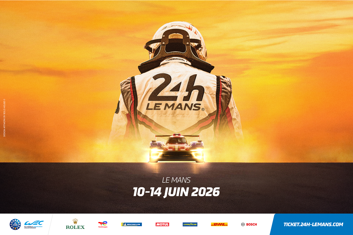 Affiche-24h-du-Mans-2026