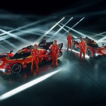 FERRARI_499P_2026_launch_box5hi