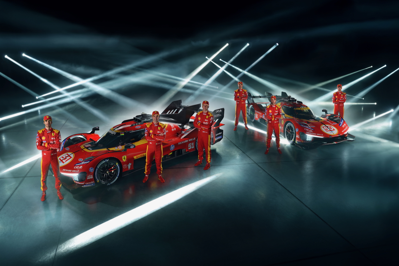 FERRARI_499P_2026_launch_box5hi