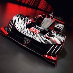 Peugeot 9X8 Reveal 2026_1
