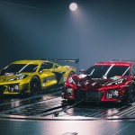 TF1