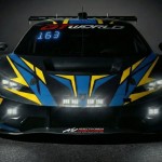 VSR (1)