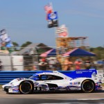 2026_03_19_61373 (1)