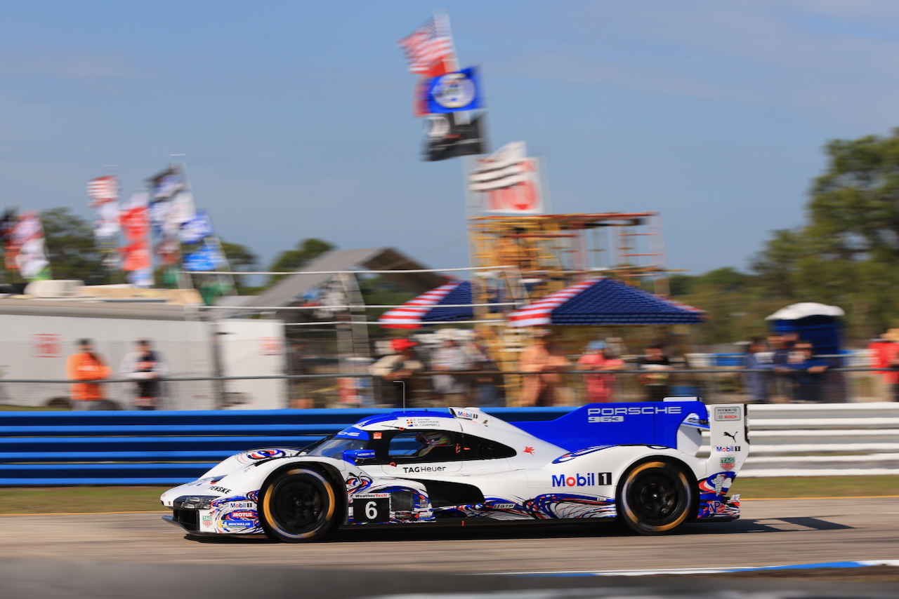 2026_03_19_61373 (1)