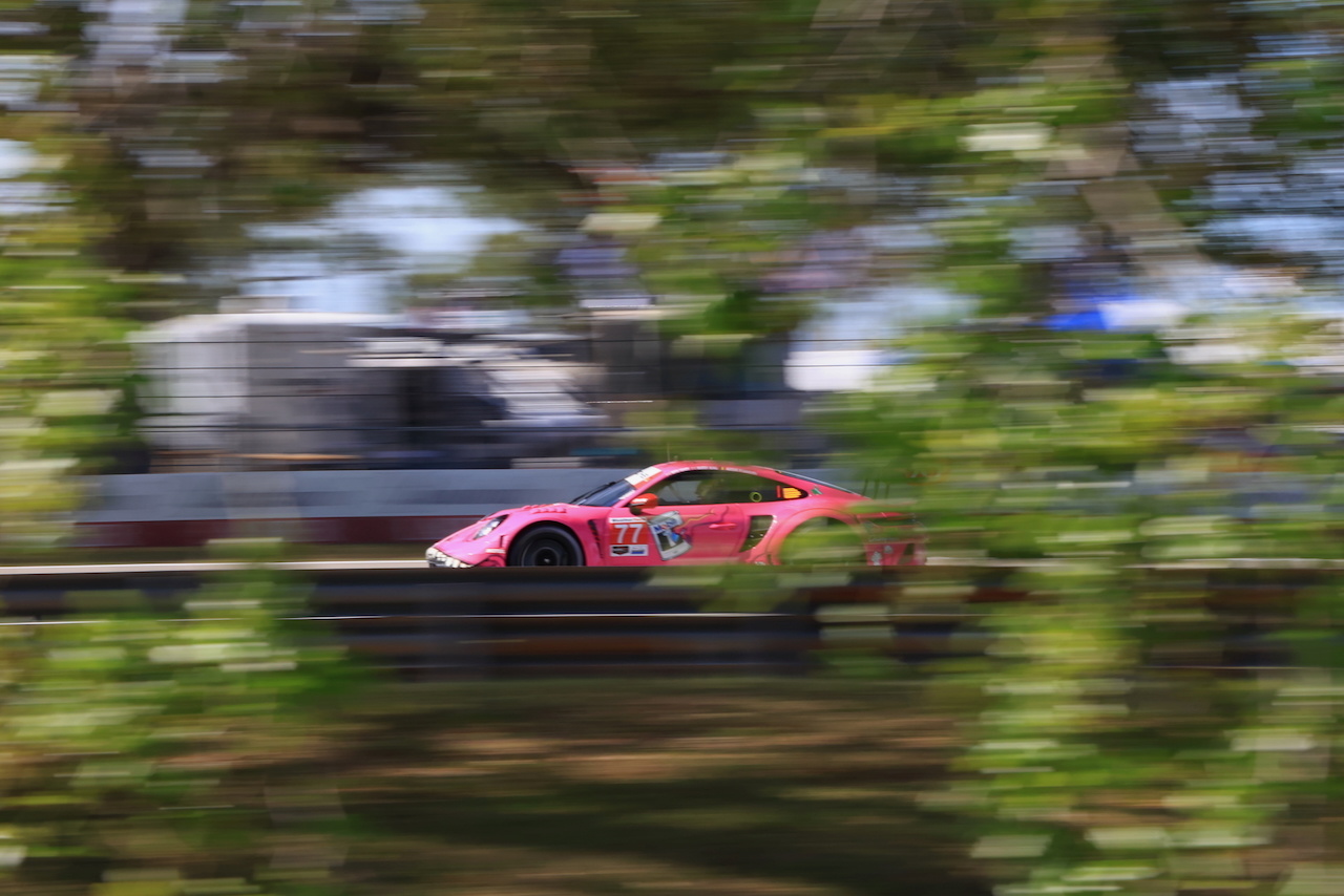 2026_03_19_62141 (1)