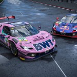260302-dtm-1