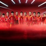 ferraris-official