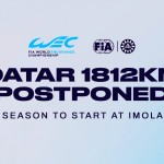 fiawec-website-qatar-statement-030326-16-9-69a6eeec05d27368787971.png