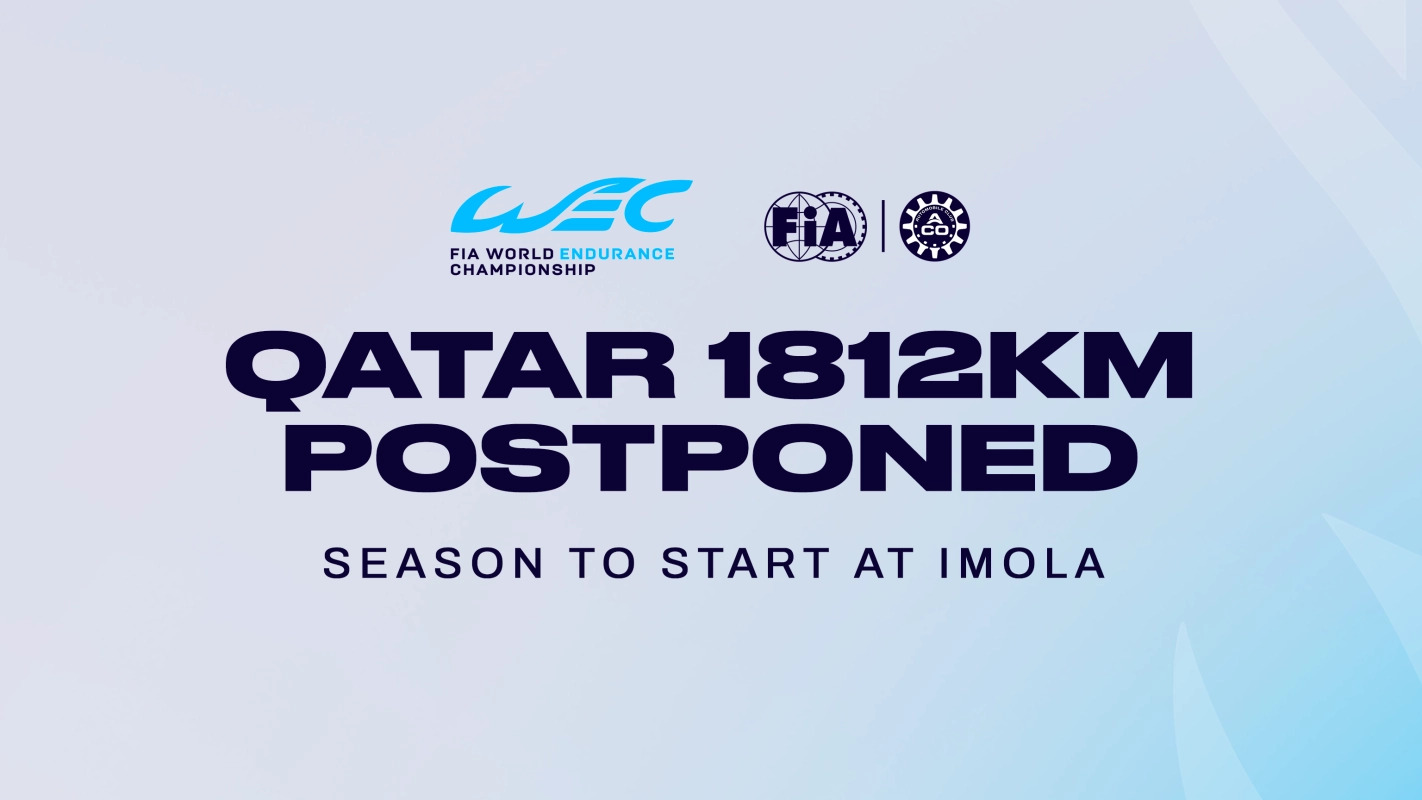 fiawec-website-qatar-statement-030326-16-9-69a6eeec05d27368787971.png
