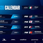 wec26-calendar-16-9