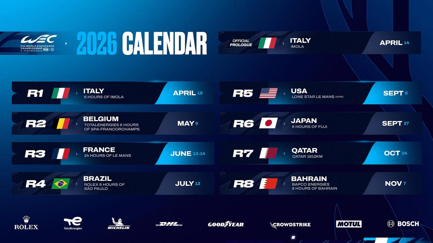 wec26-calendar-16-9
