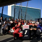 Acura_Pole
