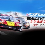 Brands_Poster_copia copia