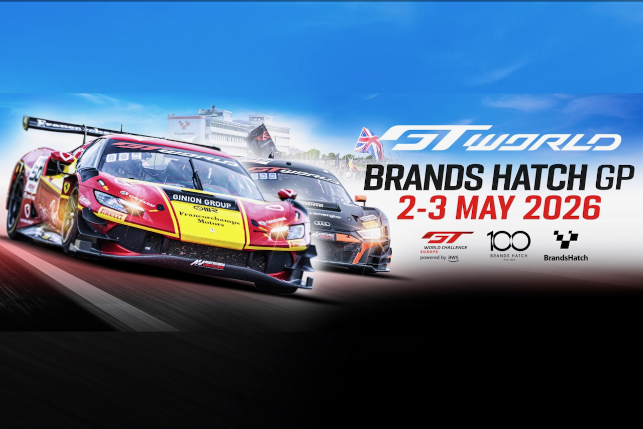 Brands_Poster_copia copia