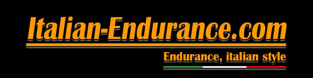 http://www.italian-endurance.com
