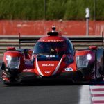 Pietro Fittipaldi