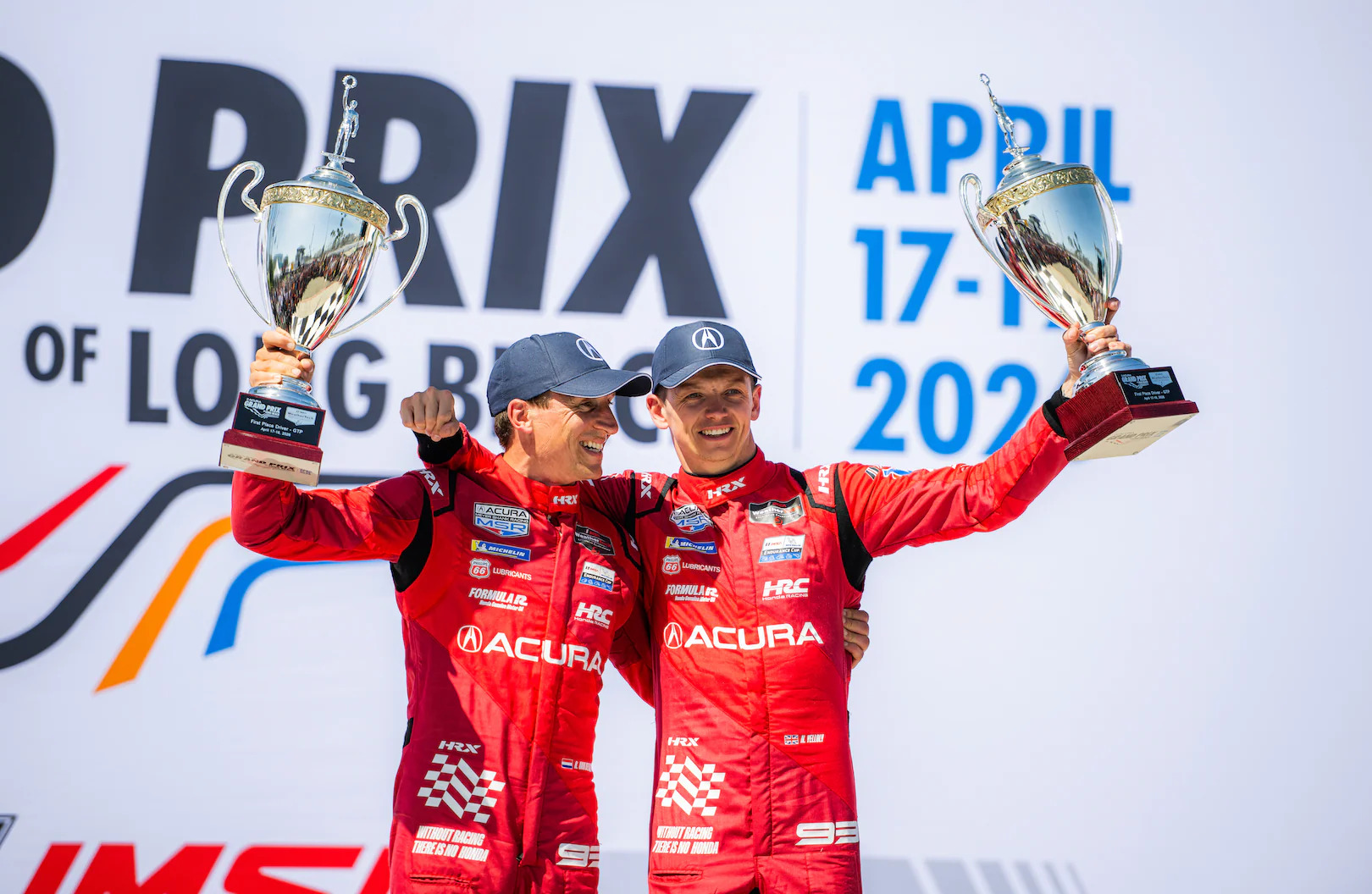 Screenshot_2026-04-18_at_4.47.32_PM