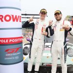 Brands_pole