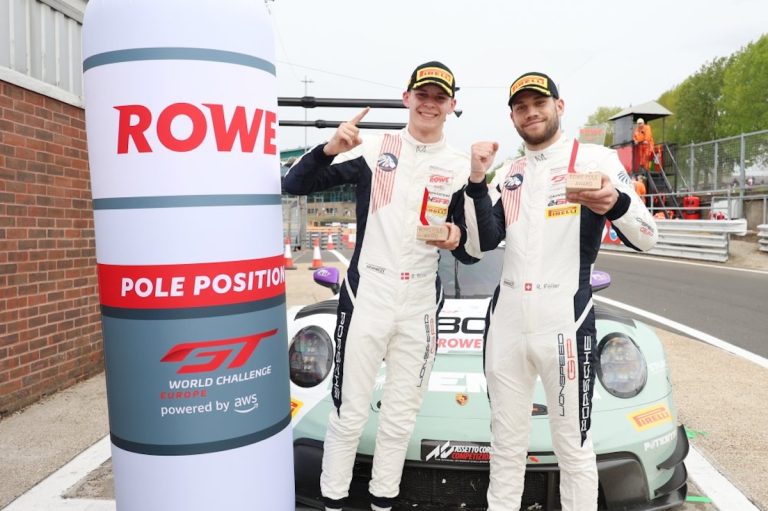 Brands_pole