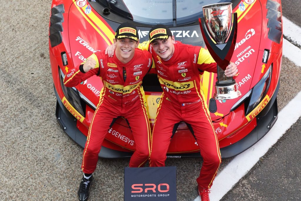 Ferrari_BrandsH