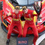 Ferrari_BrandsH