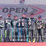 GTOpen_Port_podium