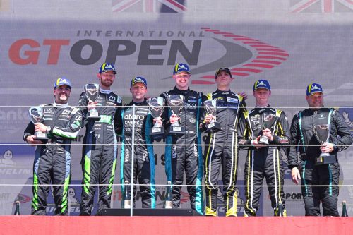 GTOpen_Port_podium