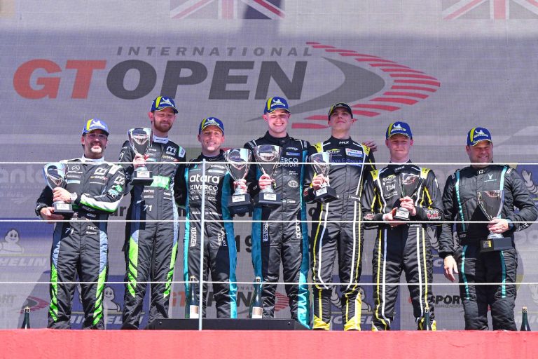 GTOpen_Port_podium